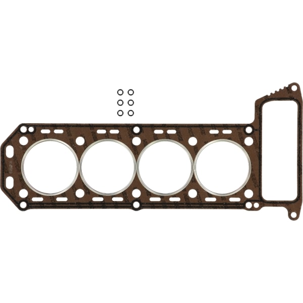 Victor Reinz Cylinder Head Gasket 61-22760-20