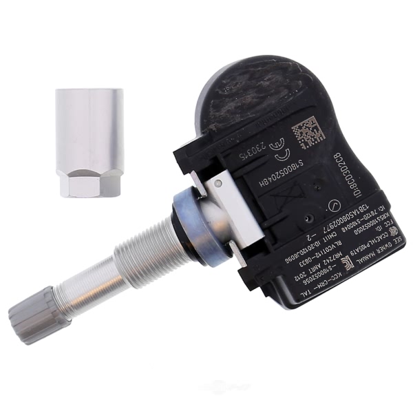 Denso TPMS Sensor 550-3006