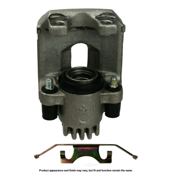 Cardone Reman Remanufactured Unloaded Caliper 19-2795