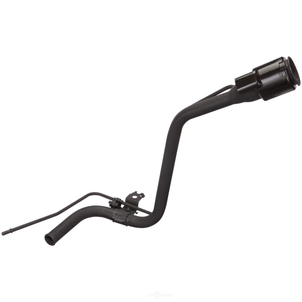 Spectra Premium Fuel Tank Filler Neck FN1061