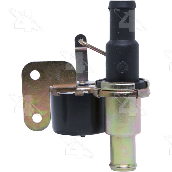 Four Seasons Hvac Heater Control Valve 74798