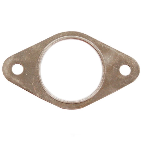 Bosal Exhaust Flange Gasket 256-1057