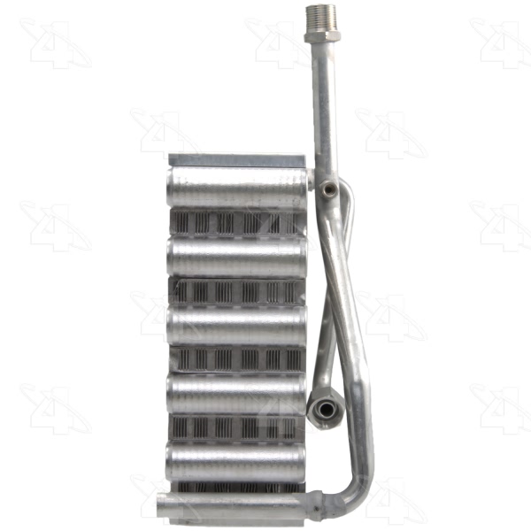 Four Seasons A C Evaporator Core 54661