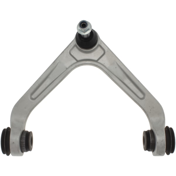 Centric Premium™ Front Upper Control Arm and Ball Joint Assembly 622.67060