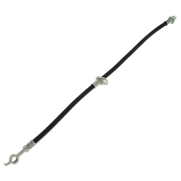 Centric Front Passenger Side Brake Hose 150.44123