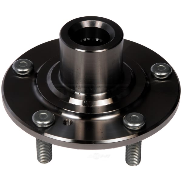 Dorman OE Solutions Front Driver Side Wheel Hub 930-454