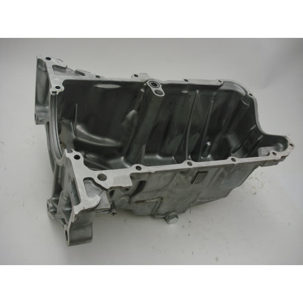 MTC Engine Oil Pan 1010823