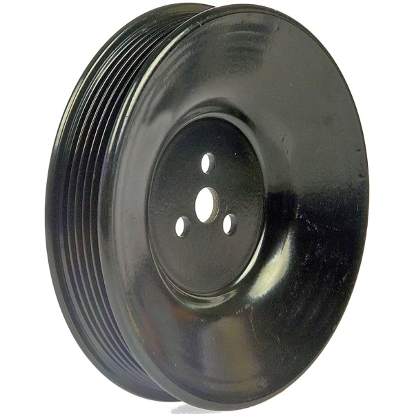 Dorman OE Solutions Secondary Air Injection Pump Pulley 300-921