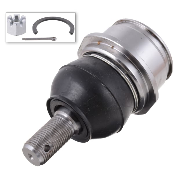 Centric Premium™ Front Lower Ball Joint 610.44085