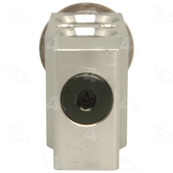 Four Seasons A C Expansion Valve 39179