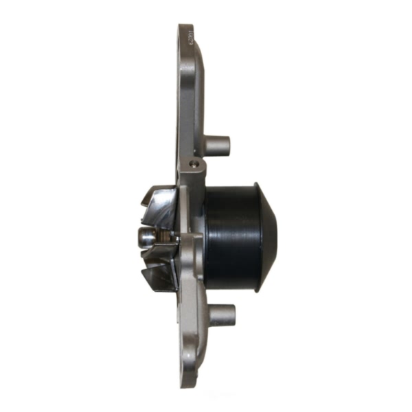GMB Engine Coolant Water Pump 148-1500