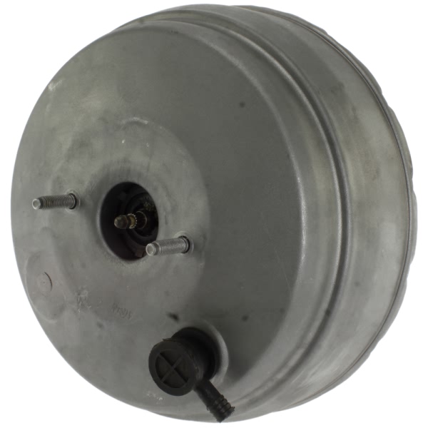 Centric Power Brake Booster 160.88558