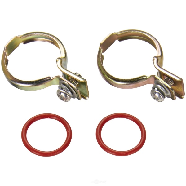 Spectra Premium HVAC Heater Core 98070