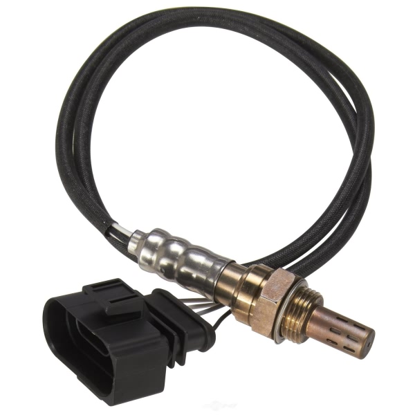 Spectra Premium Oxygen Sensor OS5324