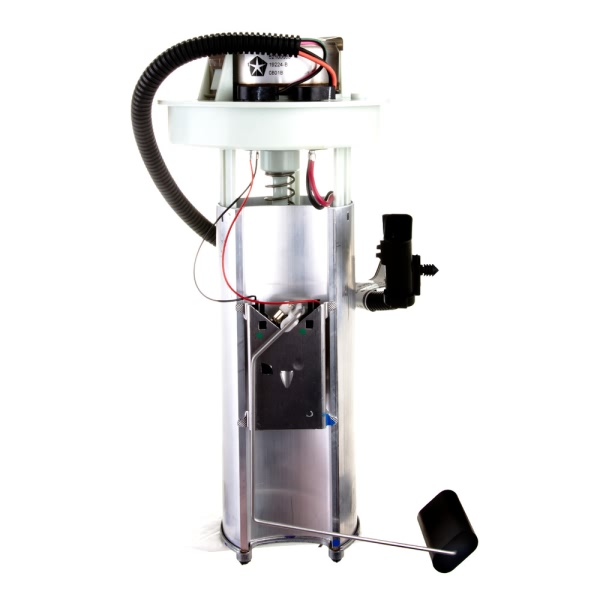 Delphi Fuel Pump Module Assembly FG1043