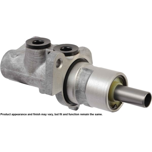 Cardone Reman Remanufactured Master Cylinder 10-4564