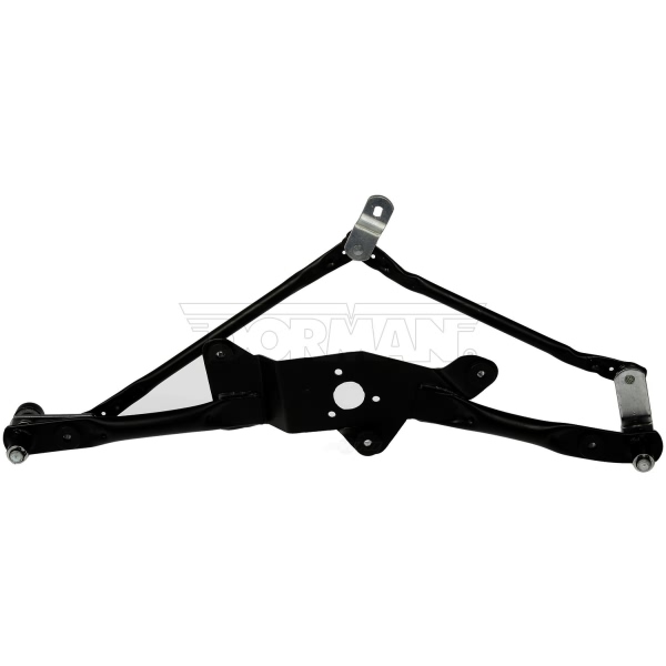 Dorman OE Solutions Windshield Wiper Linkage 602-104