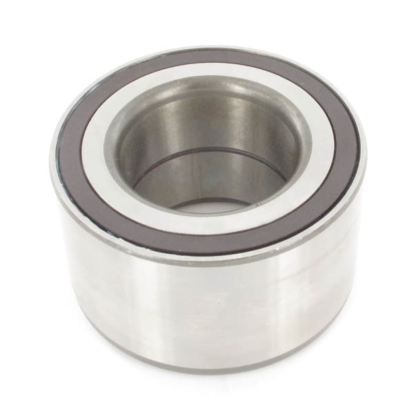 SKF Front Passenger Side Wheel Bearing FW24