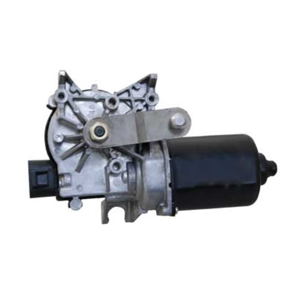 WAI Global Front Windshield Wiper Motor WPM1013