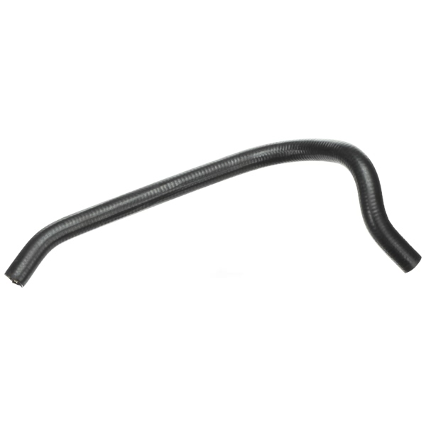 Gates Engine Coolant Reservoir Hose 18468