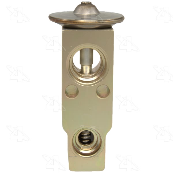 Four Seasons A C Expansion Valve 39138