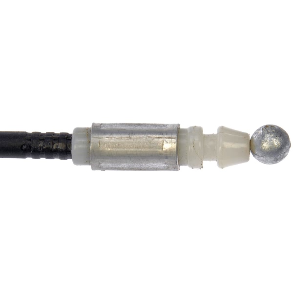 Dorman OE Solutions Hood Release Cable 912-066