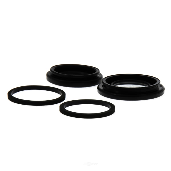 Centric Front Disc Brake Caliper Repair Kit 143.40029