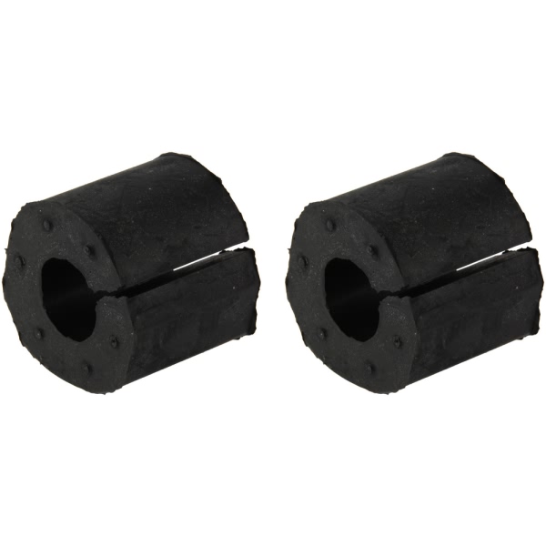 Centric Premium™ Control Arm Bushing 602.62079