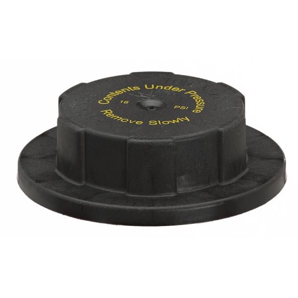 STANT Engine Coolant Reservoir Cap 10238