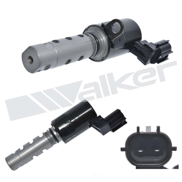 Walker Products Variable Timing Solenoid 590-1294