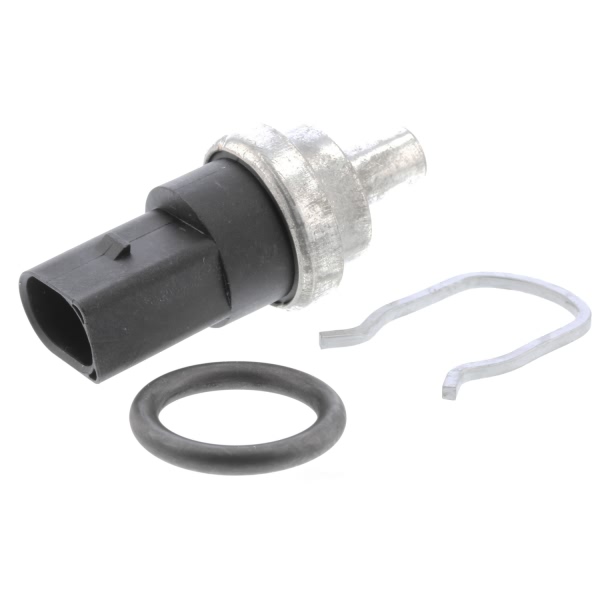 VEMO Fuel Temperature Sensor V10-72-1251