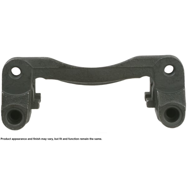 Cardone Reman Remanufactured Caliper Bracket 14-1249