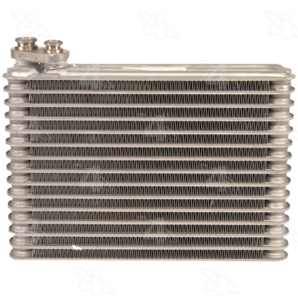 Four Seasons A C Evaporator Core 54958