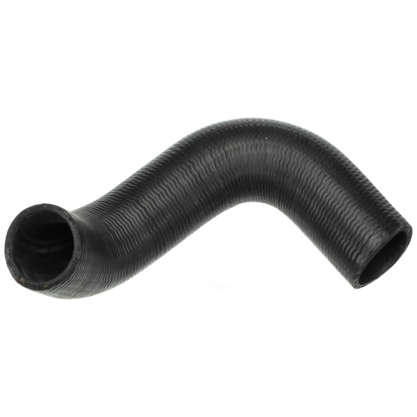 Gates Engine Coolant Molded Radiator Hose 20450