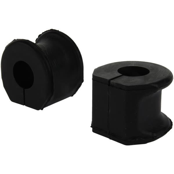 Centric Premium™ Front Stabilizer Bar Bushing 602.61116