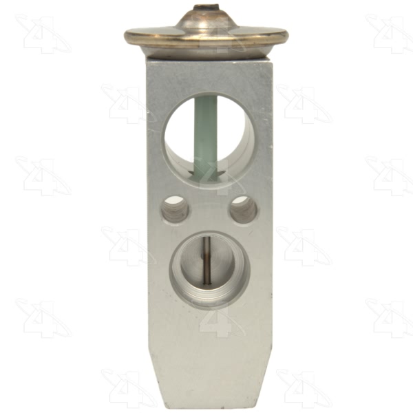 Four Seasons A C Expansion Valve 39007