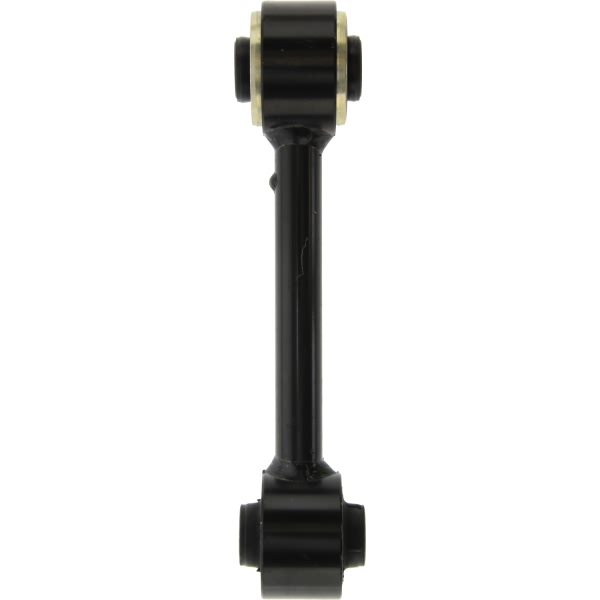 Centric Premium™ Rear Passenger Side Standard Lateral Link 624.58002