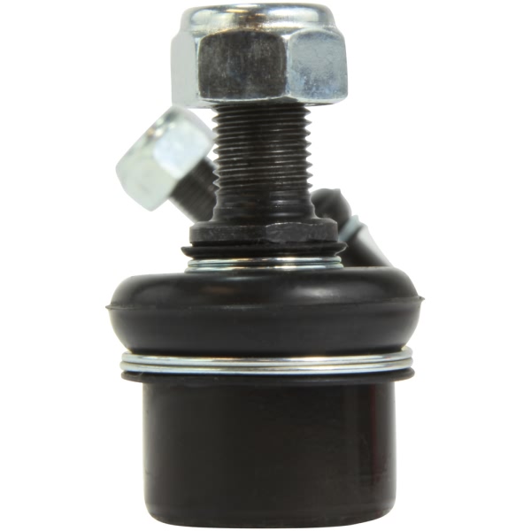 Centric Premium™ Front Passenger Side Stabilizer Bar Link 606.51025