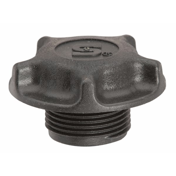 STANT Plastic Threaded Oil Filler Cap 10104