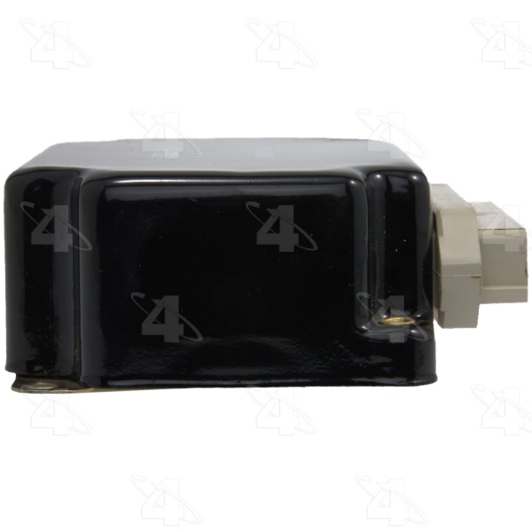 Four Seasons Radiator Fan Controller 37511