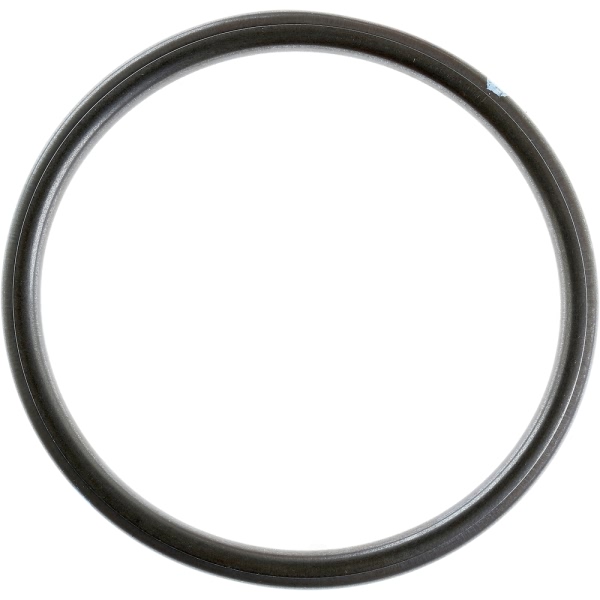 Victor Reinz Exhaust Pipe Flange Gasket 71-15358-00