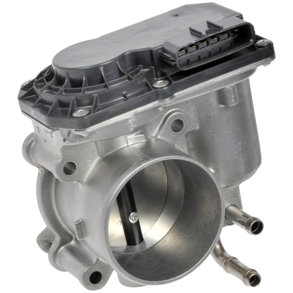 Dorman Throttle Body Assemblies 977-334