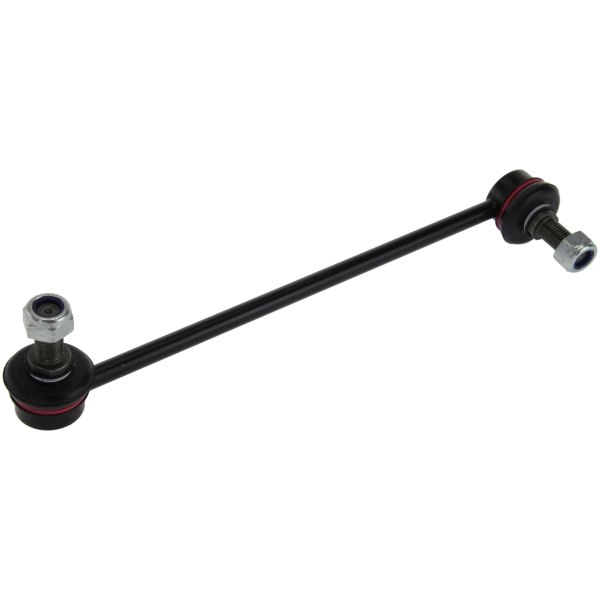 Centric Premium™ Front Stabilizer Bar Link 606.35009