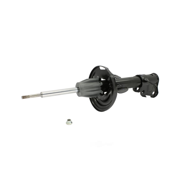 KYB Excel G Front Passenger Side Twin Tube Strut 339037