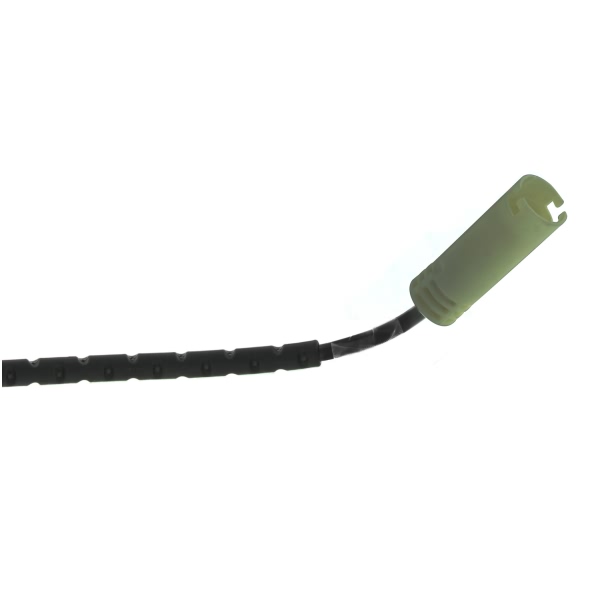 Centric Brake Pad Sensor Wire 116.34077