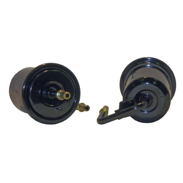 WIX Complete In Line Fuel Filter 33538