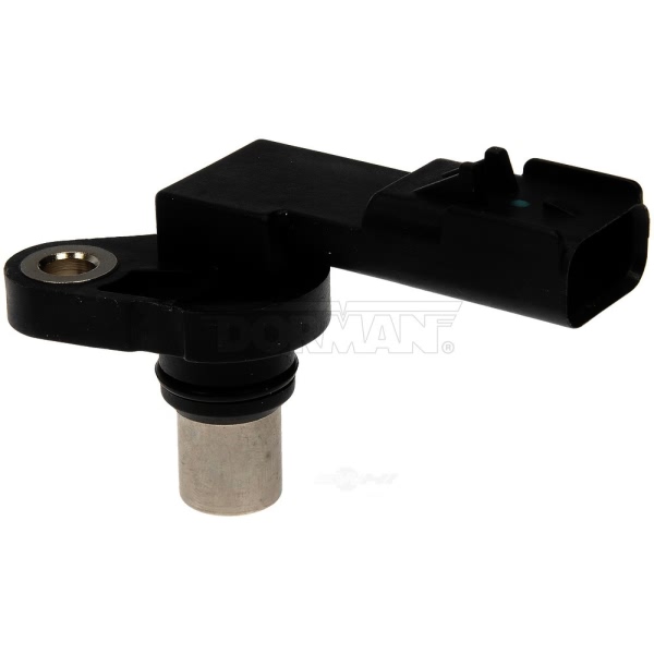 Dorman OE Solutions Camshaft Position Sensor 907-741