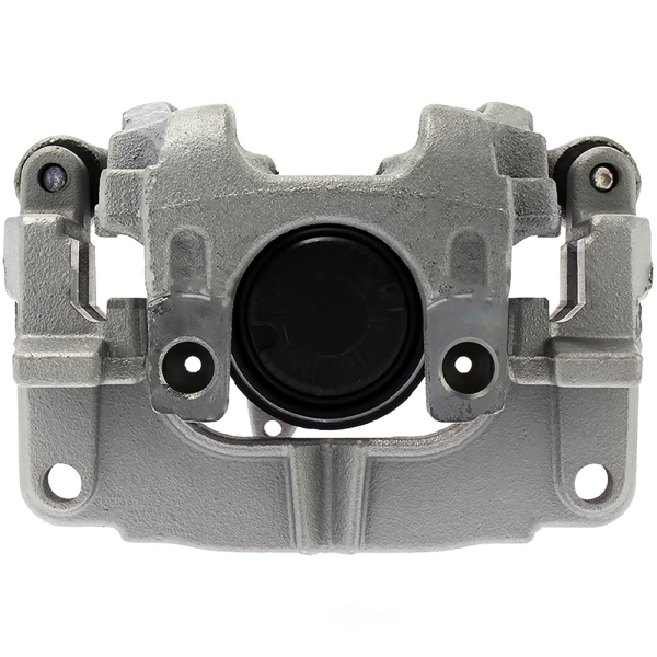 Centric Semi-Loaded Brake Caliper Epb 141.63546