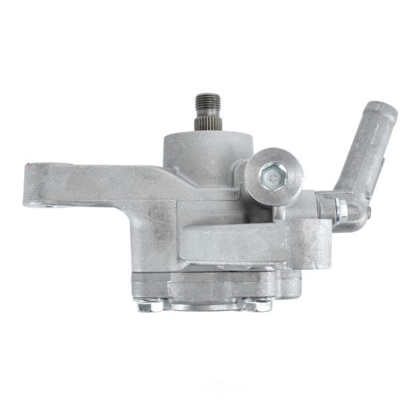 AAE New Hydraulic Power Steering Pump 5706N