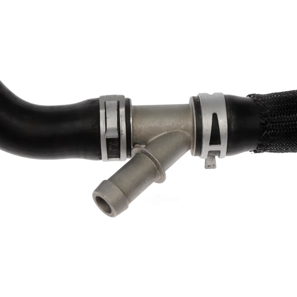 Dorman Engine Coolant Bypass Hose 626-630